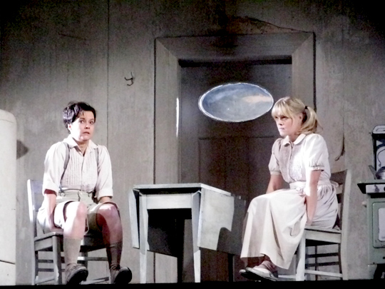 hansel-and-gretel-opera-met-1