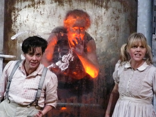 hansel-and-gretel-opera-met-12