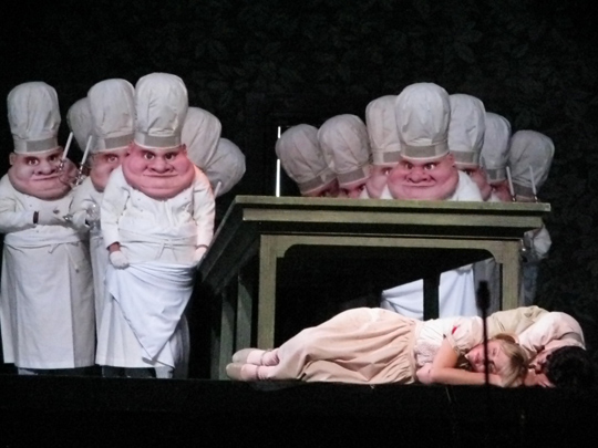 hansel-and-gretel-opera-met-6