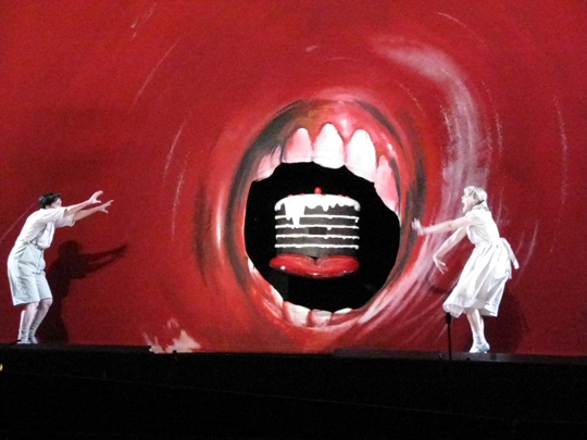 hansel-and-gretel-opera-met-8