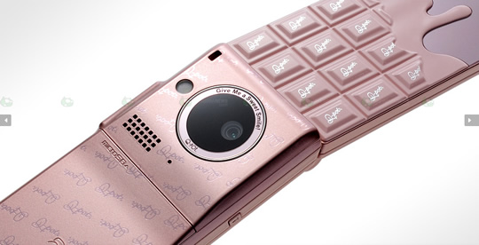 japanese-chocolate-phone-2