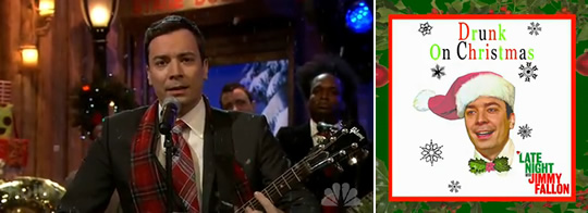 jimmy-fallon-drunk-on-christmas jimmy-fallon-drunk-on-christmas