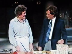 julia-child-letterman