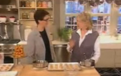 martha-maddow-preview