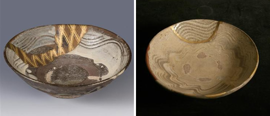mended-ceramics mended-ceramics
