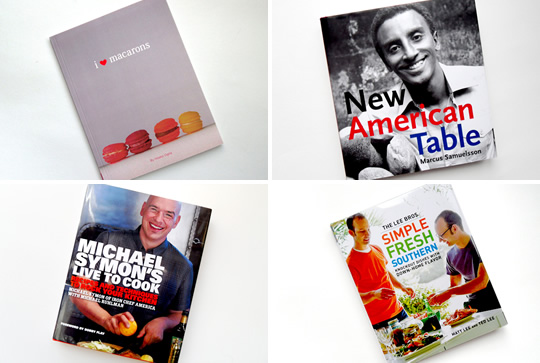 novermber-2009-cookbooks novermber-2009-cookbooks