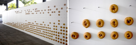 rubell-doughnuts rubell-doughnuts