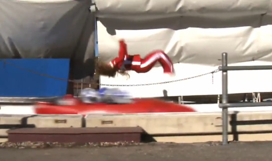 shawn-johnson-bobsled-flip shawn-johnson-bobsled-flip