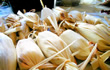 tamales-xmas tamales-xmas
