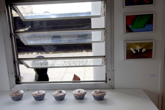 thompson-cupcakes thompson-cupcakes