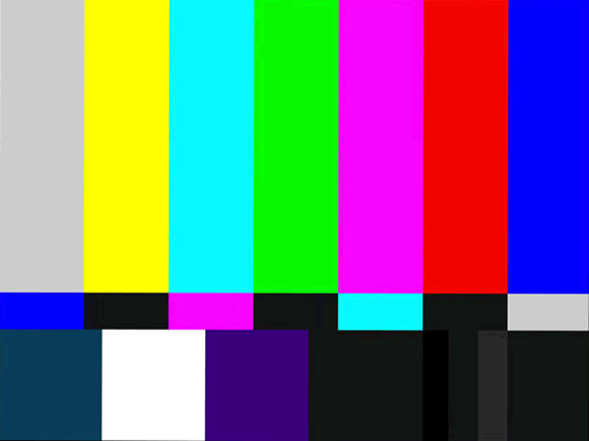 color-bars color-bars