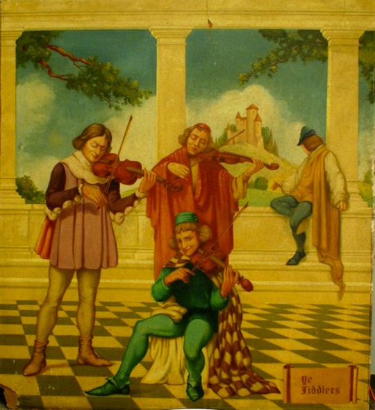 D'Aquili 2