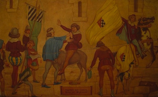 D'Aquili 6