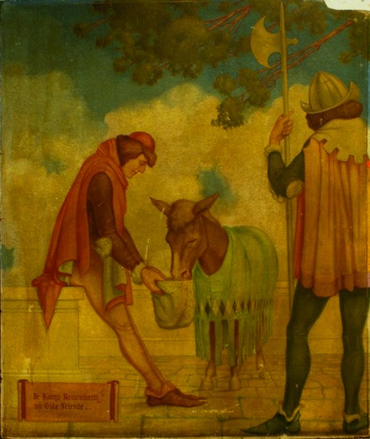 D'aquili 3