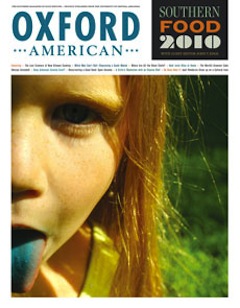 OA68Cover.indd