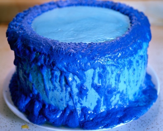 cake01-1 cake01-1