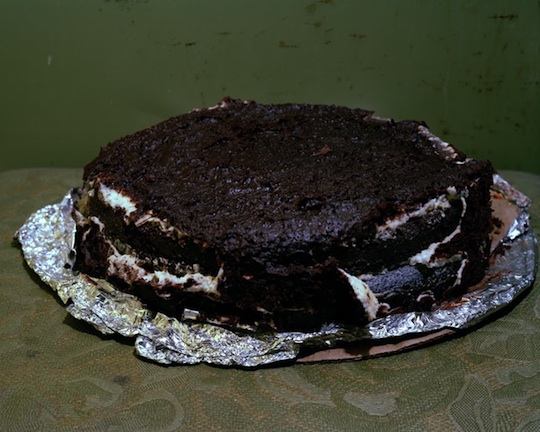 cake08-1 cake08-1