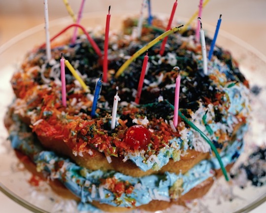 cake23 cake23
