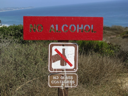 noalcohol