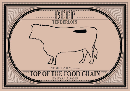 to Top Of The Food Chain, food chain meaning. to Top Of The Food Chain,