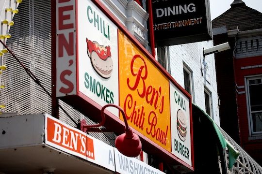 benschilibowl