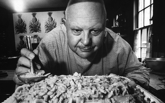 jamesbeard