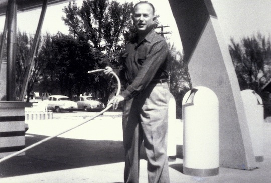 raykroc