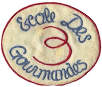 troisgourmande
