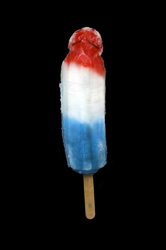 BombPop BombPop