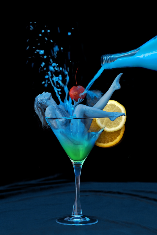 TropicSplash TropicSplash