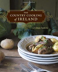 ireland