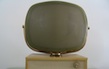 televisionc televisionc